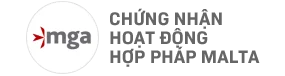 Giấy phép hoạt động 78WIN – Chứng nhận MGA hoạt động hợp pháp Malta